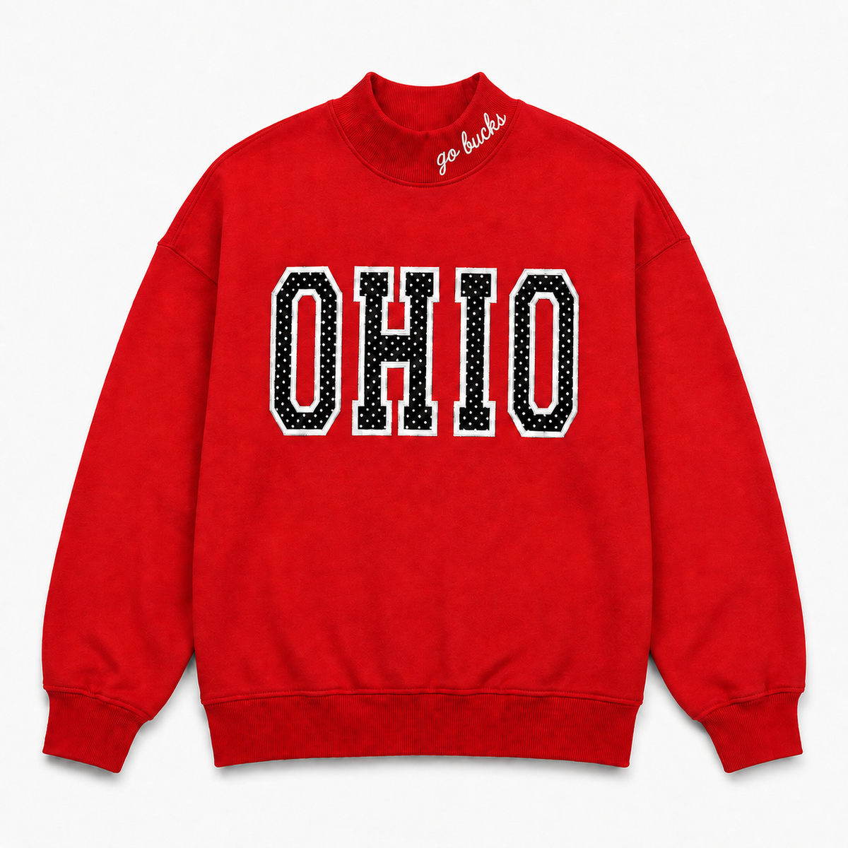 Sweatshirts